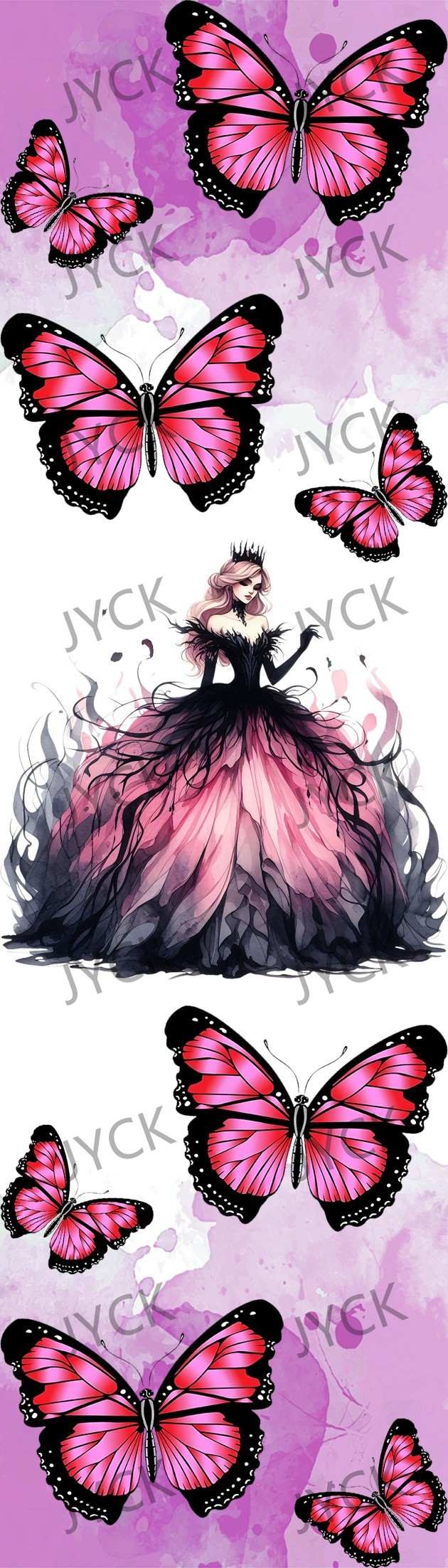 17252